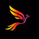 Phoenix Club