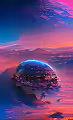 galaxy11