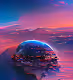 galaxy11