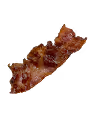 BACON_RECIPE