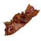 BACON_RECIPE