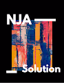 NJA Solution