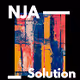 NJA Solution