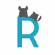 rodent.fun hamster polygon