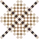 NeoCrotalic Crypto P