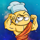 Hummiiverse Media: A Healthy+Yummii Snack Universe!