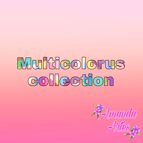 Multicolorus