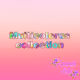 Multicolorus