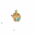 FingersUP Collection