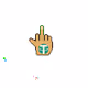 FingersUP Collection