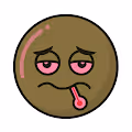Moodmojis
