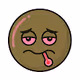 Moodmojis
