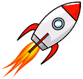 Project To The Moon (TTM) (P)