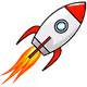 Project To The Moon (TTM) (P)