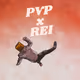 Paperbag x REI
