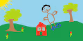 Childish Dreams