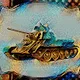 TheWarofArt