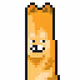 VeryLongDoge
