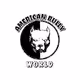 American Bully World
