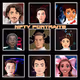 NFTY PORTRAITS