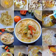 Kingdom Of Bee