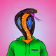 Crypto snakes hub