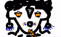 Treasures of Big Blue Button Art