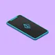ethPhones