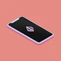 ethPhones