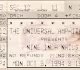 Concert Tickets Los Angeles