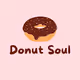 Donut Soul