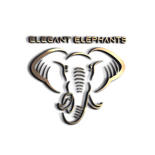 Elegant Elephants - Agreements
