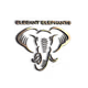Elegant Elephants - Agreements