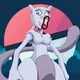 PokeTroll