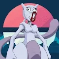 PokeTroll