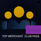 P2P MERCHANT CLUB PASS