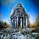 Alien Architect