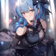 A Princess Shining Like a Jewel ~Cute Style~