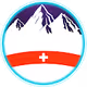 web3swiss Genesis Pass