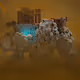 Animalvoxel