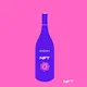 BottleArt