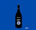 BottleArt