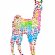 Pixel Collection 12345