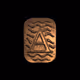 ARKIPELAGO HEROES