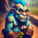 Trollez