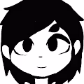 Cute Girls Club