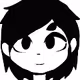 Cute Girls Club