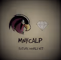 mbcalp