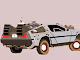 back to the future'