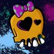 Skullyz Luv
